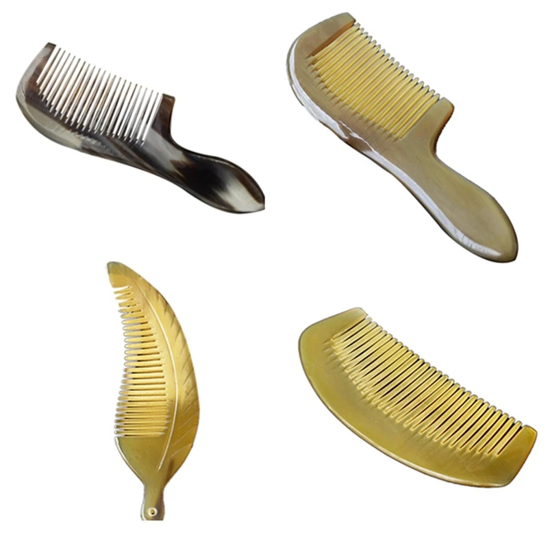 1 шт., Антистатическая расческа для массажа
1 шт., Антистатическая расческа для массажа