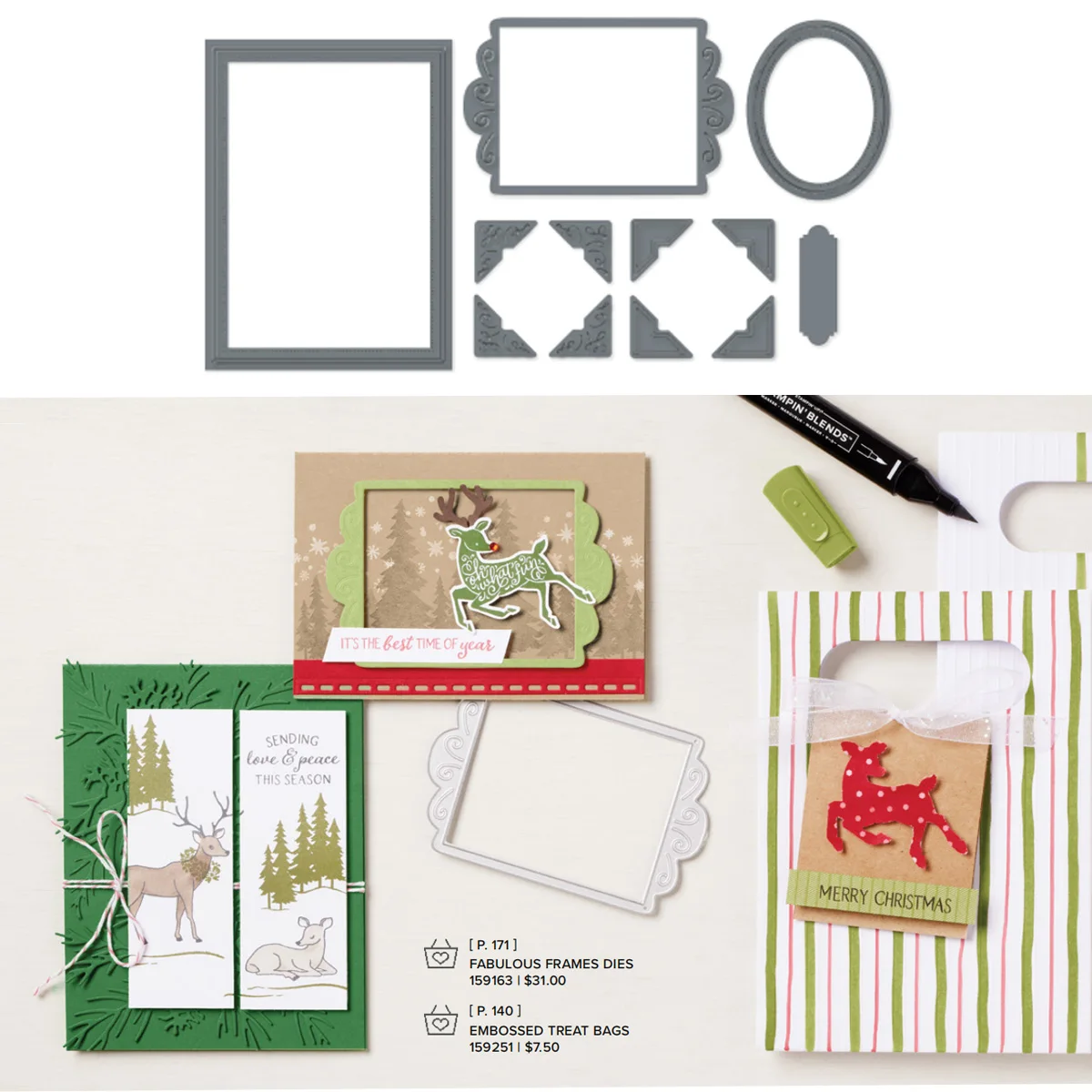 2022 Fabulous Frames Metal Cutting Dies Scrapbook Embossed Make Paper Card Stencil Album Diy Craft Template Decoration Cut Die
2022 Fabulous Frames Metal Cutting Dies Scrapbook Embossed Make Paper Card Stencil Album Diy Craft Template Decoration Cut Die