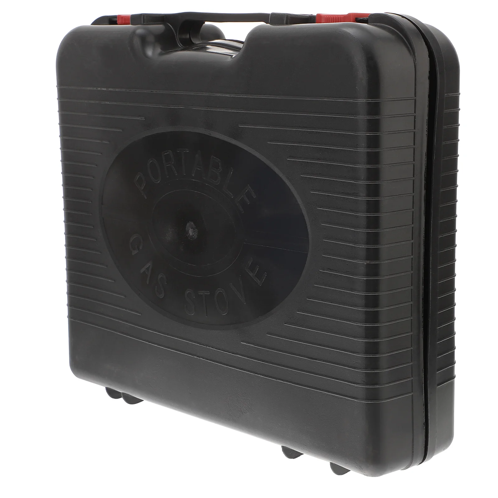 Stove Case Carry Burner Camp Holder Gas Carrying Storage Box Grill Container Camping Propane Butane
Stove Case Carry Burner Camp Holder Gas Carrying Storage Box Grill Container Camping Propane Butane