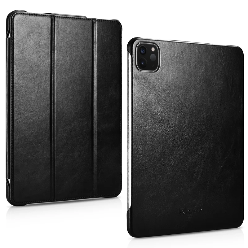 Чехол из натуральной кожи для iPad Air 4-го поколения для iPad 9,7 2017 2018, деловой Чехол для iPad Pro 11 2021, винтажный кожаный чехол
Чехол из натуральной кожи для iPad Air 4-го поколения для iPad 9,7 2017 2018, деловой Чехол для iPad Pro 11 2021, винтажный кожаный чехол