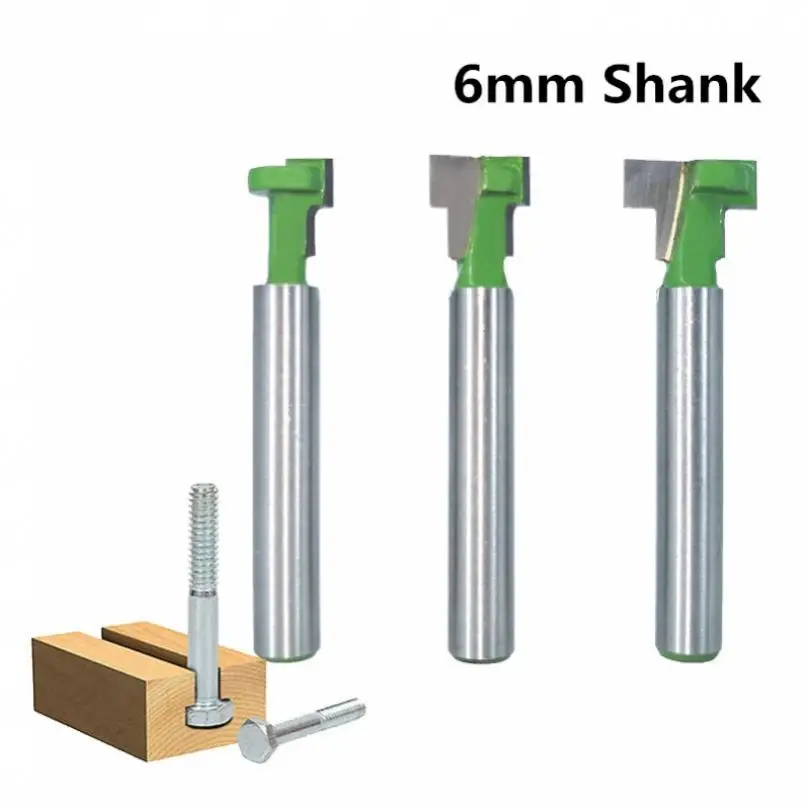 3 шт./набор, Т-образные биты для деревообработки, хвостовик 5/16 дюйма, 3/8 дюйма, 1/2 дюйма, 6 мм
3 шт./набор, Т-образные биты для деревообработки, хвостовик 5/16 дюйма, 3/8 дюйма, 1/2 дюйма, 6 мм