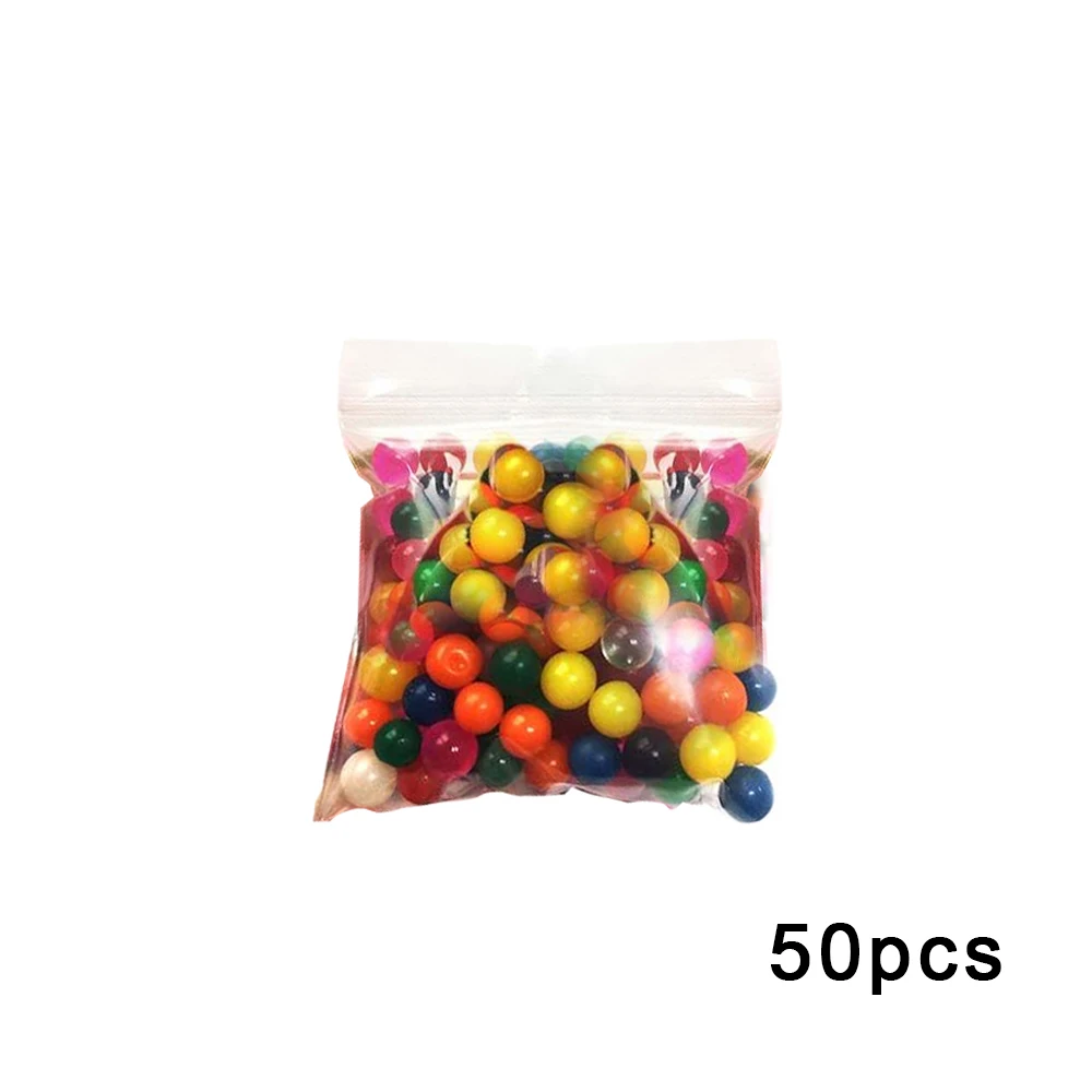 Гидрогелевый жемчуг Crystal Soil
Гидрогелевый жемчуг Crystal Soil