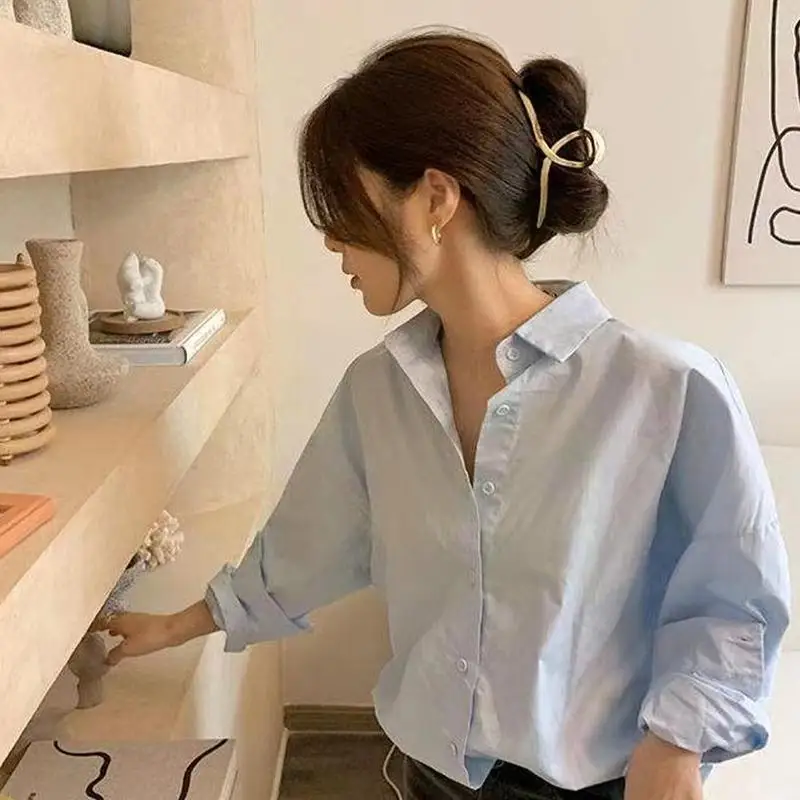 Woman Metal Hair Claws Hair Accessories Barrettes Hairclips Ladies Girls Headwear Hairgrip Crab Hairpins Ornaments M8X1
Woman Metal Hair Claws Hair Accessories Barrettes Hairclips Ladies Girls Headwear Hairgrip Crab Hairpins Ornaments M8X1