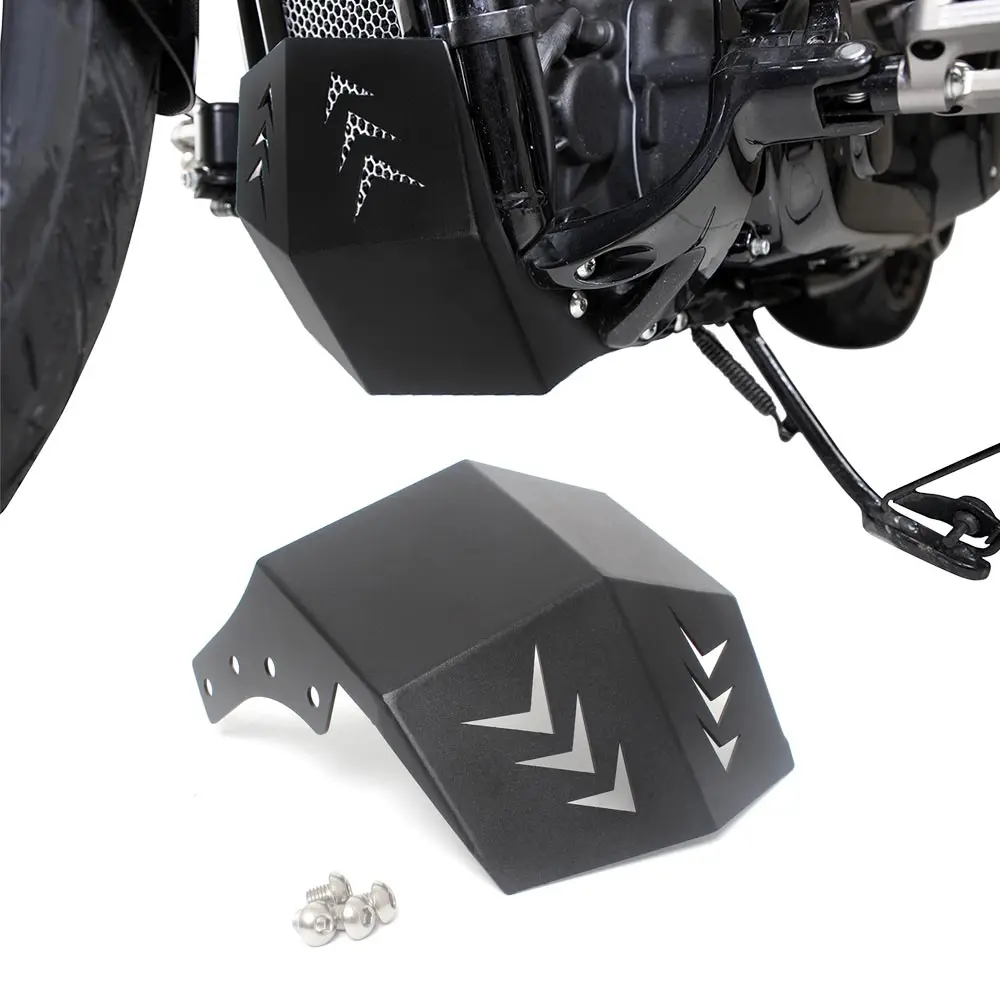 For Harley Softail Breakout Fat Bob FXBB FXLR FLDE 2008-2023 Motorcycle Accessories Skid Plate Bash Frame Guard Protection Cover
For Harley Softail Breakout Fat Bob FXBB FXLR FLDE 2008-2023 Motorcycle Accessories Skid Plate Bash Frame Guard Protection Cover