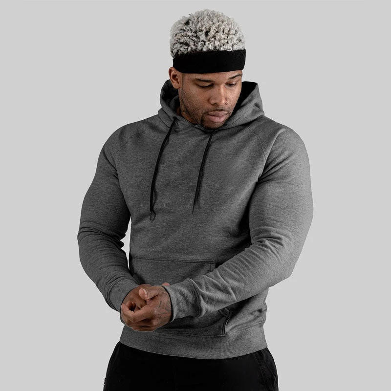 Men Sweatshirt Spring Muscle Workout Sports Running Stretch Workout Training Sweatshirt Men Hooded Pocket Stitching Sweatshirt
Men Sweatshirt Spring Muscle Workout Sports Running Stretch Workout Training Sweatshirt Men Hooded Pocket Stitching Sweatshirt