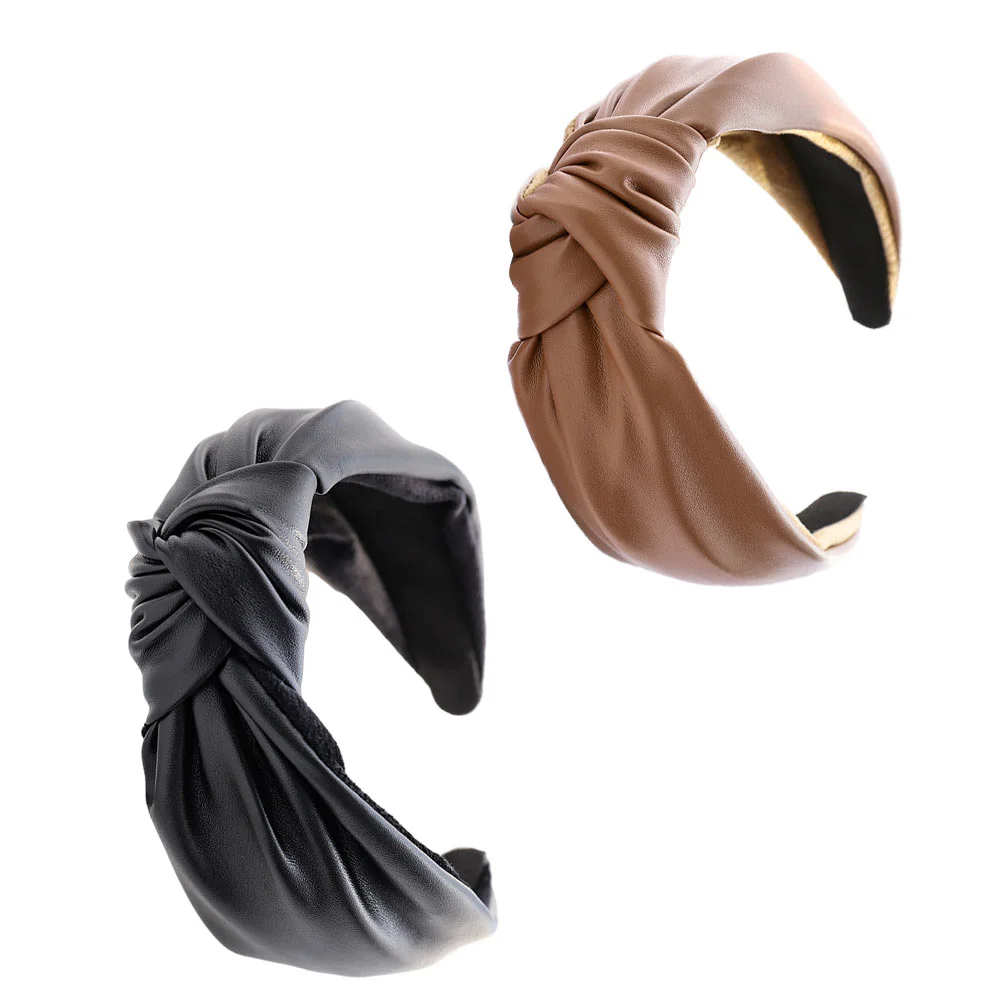Yoga Strap Girl Headband Shower Hairband Lady Hoops Makeup Spa Female Headdress Sports
Yoga Strap Girl Headband Shower Hairband Lady Hoops Makeup Spa Female Headdress Sports