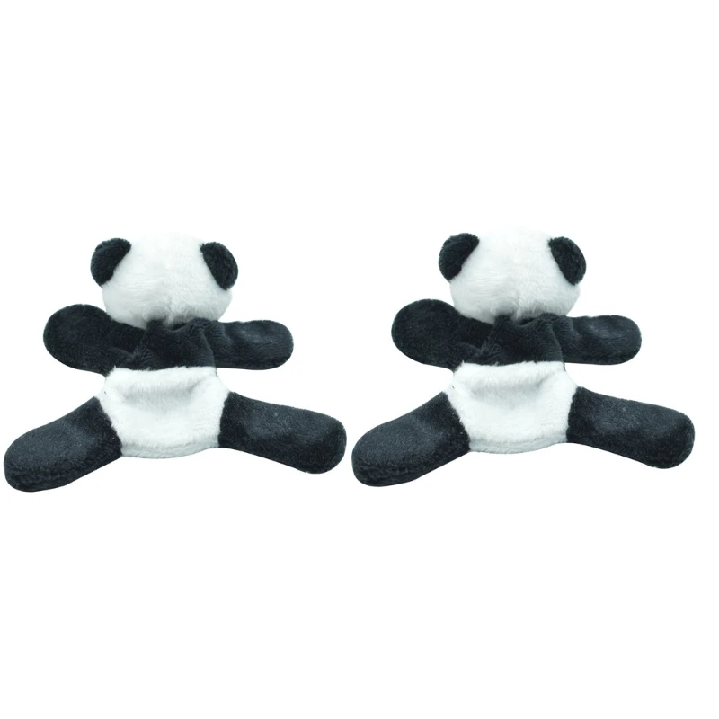 K1MF 2pcs Cute Panda Magnetic Refrigerator Sticker Dormitory Room Decoration 
K1MF 2pcs Cute Panda Magnetic Refrigerator Sticker Dormitory Room Decoration