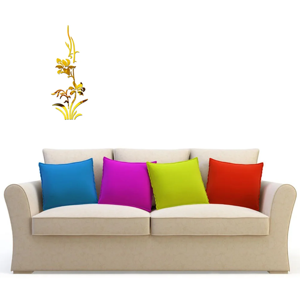 3d Mirror Wall Stickers Mirror Wall Decals 3d Mirror Wall Stickers 3d Mirror Wall Flower Mirror Wall Decor
3d Mirror Wall Stickers Mirror Wall Decals 3d Mirror Wall Stickers 3d Mirror Wall Flower Mirror Wall Decor