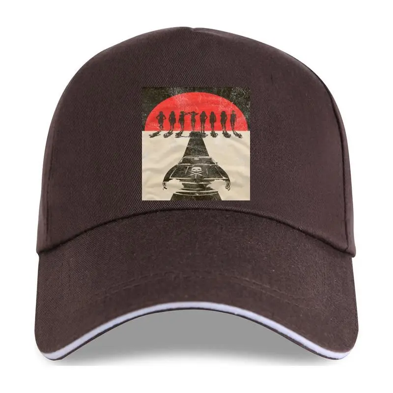 new cap hat Death Proof Stuntman Mike Tarantino Rodriguez Planet Terror Grindhouse Exploitation Ruyy Meyer Cult Movie Retro Vin
new cap hat Death Proof Stuntman Mike Tarantino Rodriguez Planet Terror Grindhouse Exploitation Ruyy Meyer Cult Movie Retro Vin