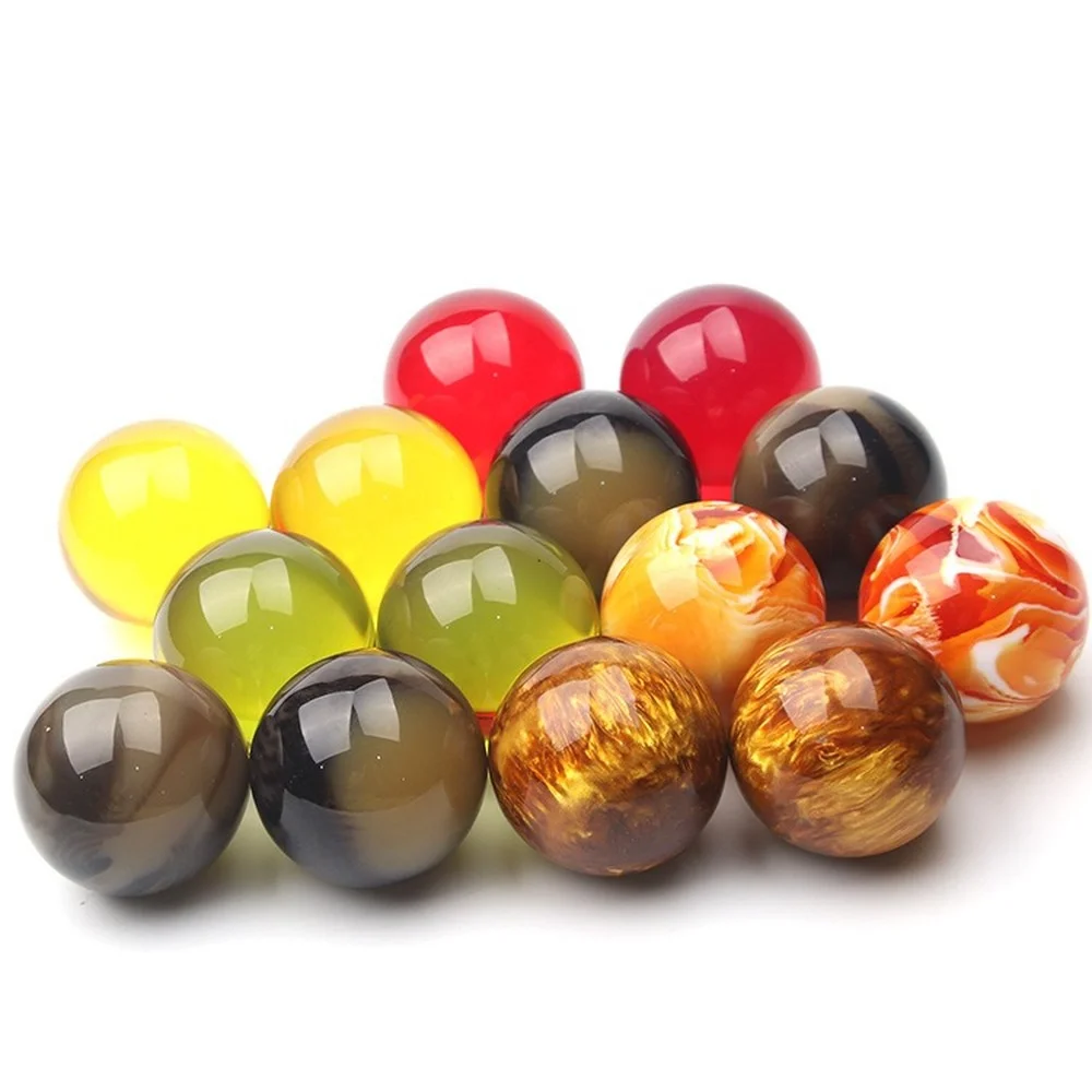 2pcs Rosewood Antistress Hand Massage Wood Ball Massager Roller Acupressure Lower Bloodpressure Promote Blood Circulation
2pcs Rosewood Antistress Hand Massage Wood Ball Massager Roller Acupressure Lower Bloodpressure Promote Blood Circulation
