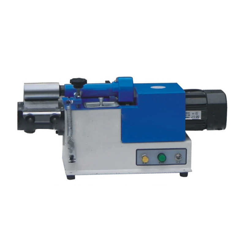Leather Gluing machine CY-4CM Roller Brush Gluing machine Leather Processing Leather Shoes Factory Production machine
Leather Gluing machine CY-4CM Roller Brush Gluing machine Leather Processing Leather Shoes Factory Production machine