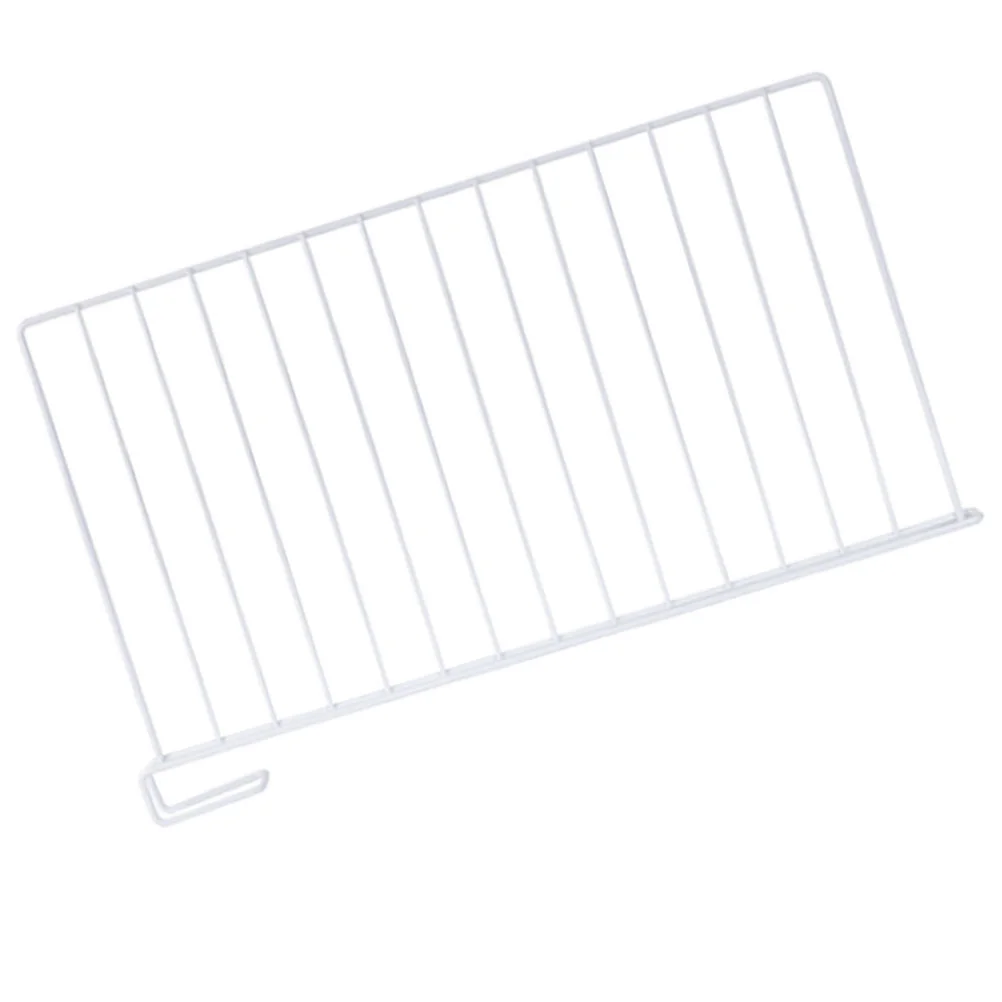 Shelf Closet Dividers Organizer Divider Shelves Wardrobetension Wood Separators Wire Rod Separator Organization Clothes
Shelf Closet Dividers Organizer Divider Shelves Wardrobetension Wood Separators Wire Rod Separator Organization Clothes