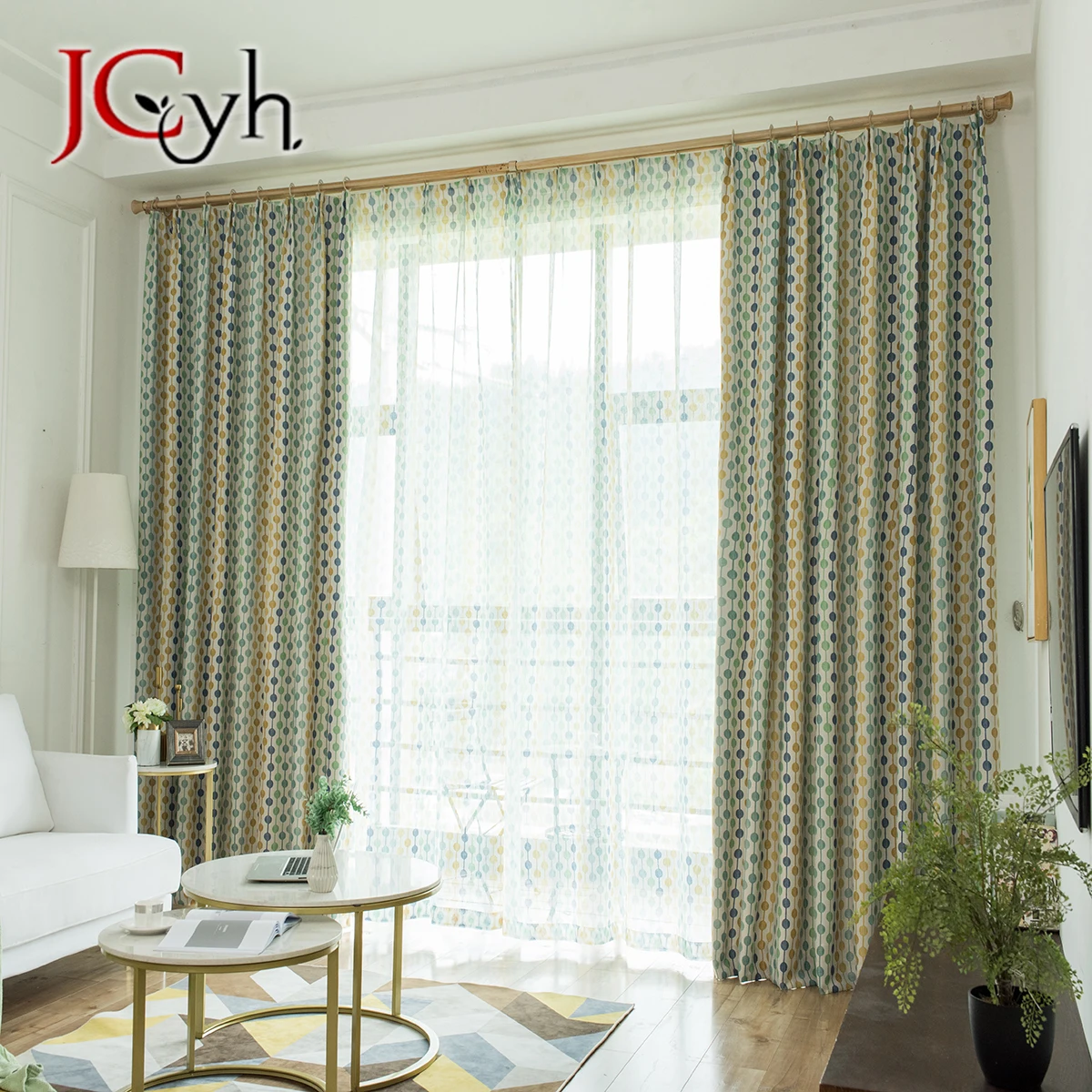 Minimalism Dot Stripe Blackout Curtains For Living Room Window Blinds White Kids Bedroom Curtains Rideaux Enfant Tende Gordijnen
Minimalism Dot Stripe Blackout Curtains For Living Room Window Blinds White Kids Bedroom Curtains Rideaux Enfant Tende Gordijnen