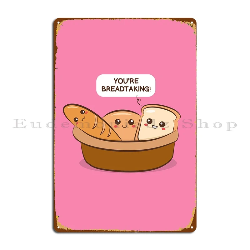 Металлический плакат с надписью breadtake, фотография, кинотеатр, роспись, жестяной плакат 
Металлический плакат с надписью breadtake, фотография, кинотеатр, роспись, жестяной плакат