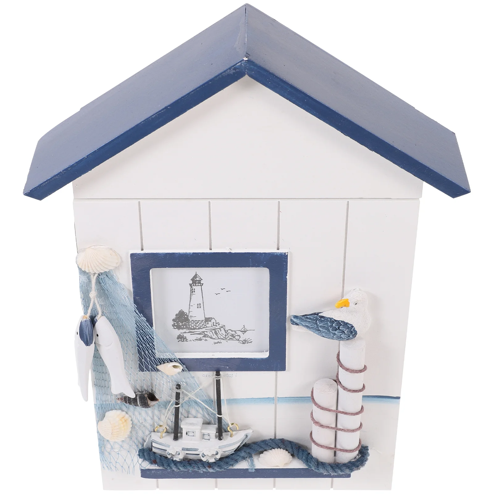 Key Locker Holder Desktop Adornment Pine Ornament Sundries Storage Organizer Household Sculpture Decor
Key Locker Holder Desktop Adornment Pine Ornament Sundries Storage Organizer Household Sculpture Decor