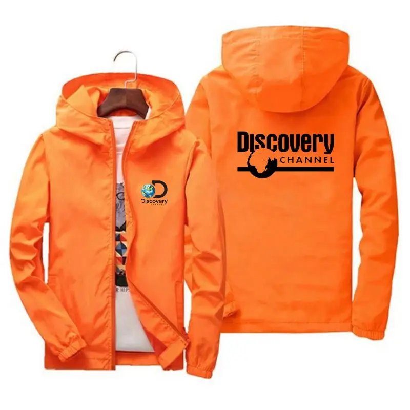 2022 Promotion New summer rainproof thin jacket men's and Women's waterproof waterproof SUN protection UV trench coat with pocke
2022 Promotion New summer rainproof thin jacket men's and Women's waterproof waterproof SUN protection UV trench coat with pocke