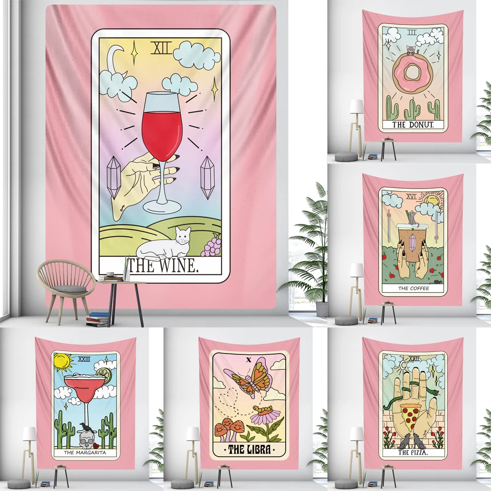 Винный Бокал Дрифт бутылка девушка украшение для дома искусство Искусство одеяло фон настенная ткань можно настроить 
Винный Бокал Дрифт бутылка девушка украшение для дома искусство Искусство одеяло фон настенная ткань можно настроить