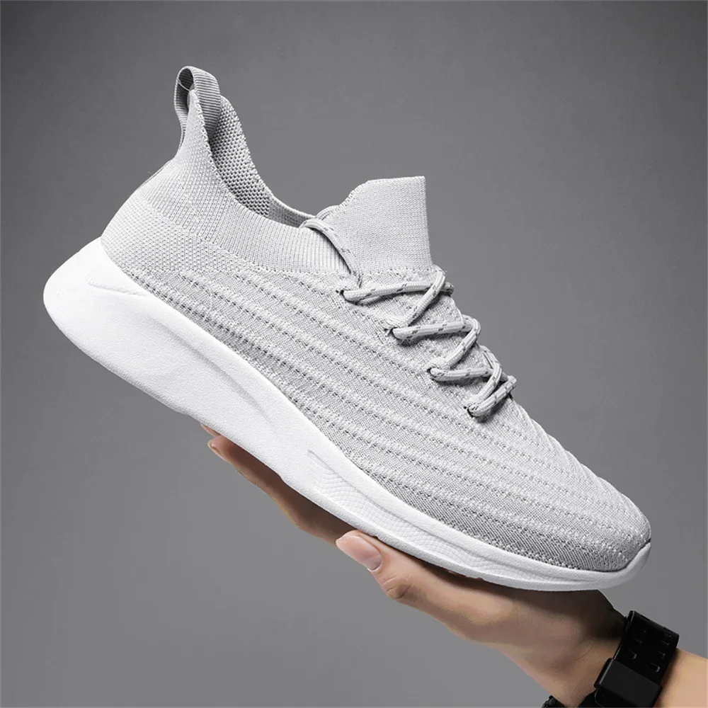 

plataform number 40 loafer shoes men Running fashion sneakers sports trending products what's character tenix 2022g YDX2