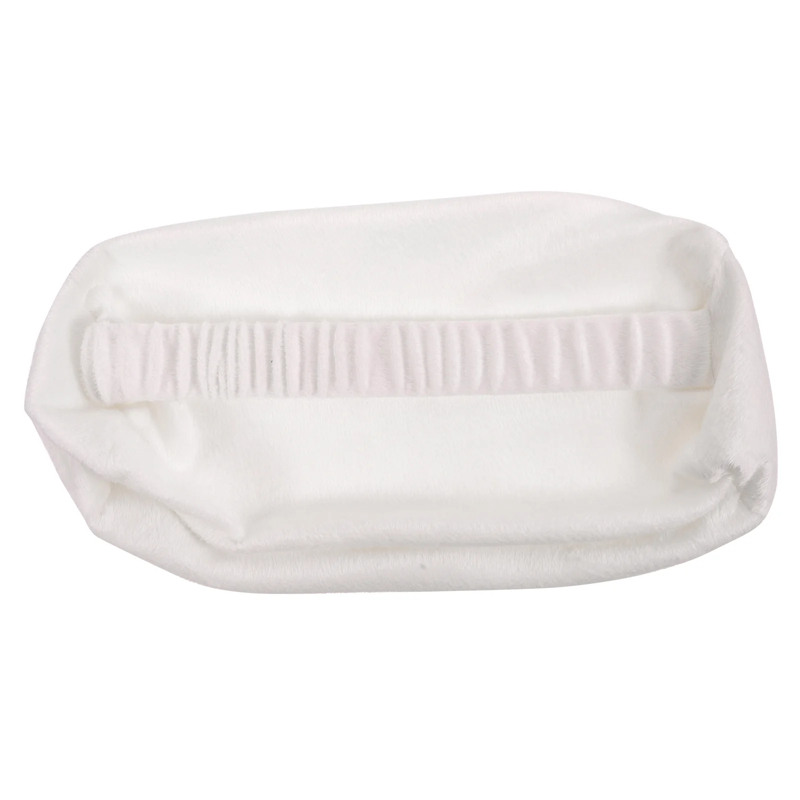 Washable Comfortable Supple Cylinder Pillow Cover Circular Pillow Case Neck Pillow Case Cylinder Pillow Case for Home
Washable Comfortable Supple Cylinder Pillow Cover Circular Pillow Case Neck Pillow Case Cylinder Pillow Case for Home