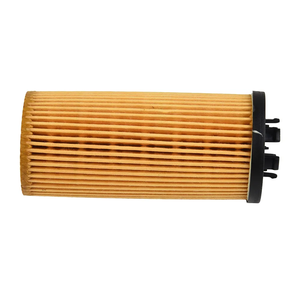 1pc Oil Grid Oil Filter 124mm For MINI For BMW Countryman X1 X2 F54 F55 F56 F57 229i 218i HU612ZK 11428593186 Auto Parts
1pc Oil Grid Oil Filter 124mm For MINI For BMW Countryman X1 X2 F54 F55 F56 F57 229i 218i HU612ZK 11428593186 Auto Parts