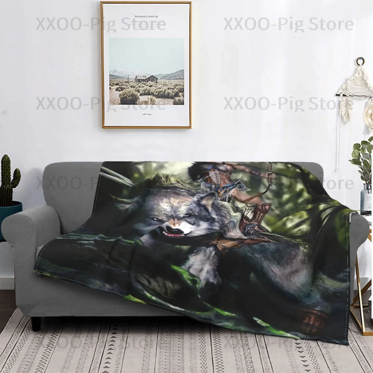 high quality Tiger-3D-Printing-Plush-Fleece-Blanket-Adult-Fashion-Quilts-Home-Office-Washable-Duvet-Casual-Kids-G
high quality Tiger-3D-Printing-Plush-Fleece-Blanket-Adult-Fashion-Quilts-Home-Office-Washable-Duvet-Casual-Kids-G