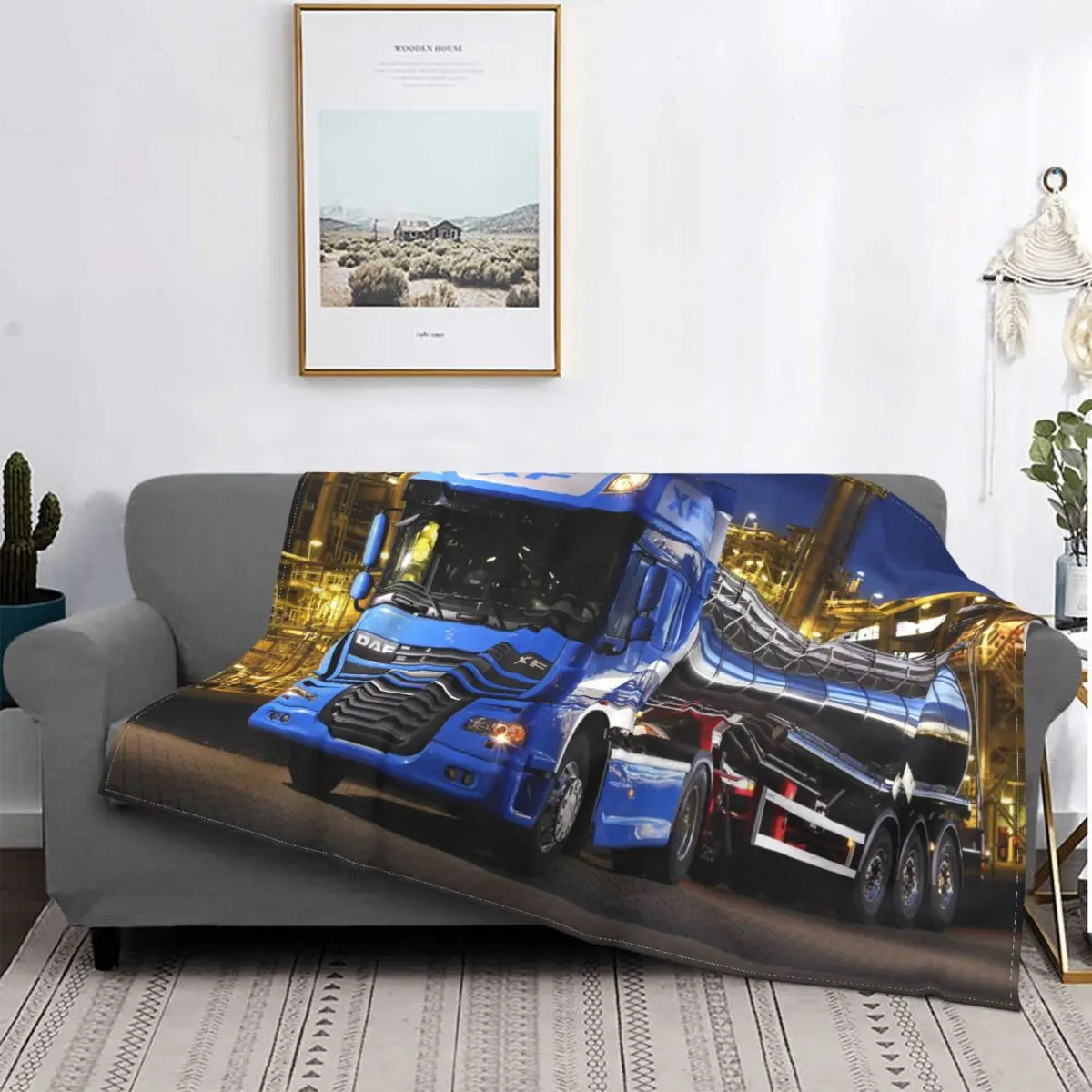 3D Print Daf XF Cool Blankets Flannel Decoration Gift Kid Breathable Lightweight Thin Throw Blankets for Bed Couch Quilt
3D Print Daf XF Cool Blankets Flannel Decoration Gift Kid Breathable Lightweight Thin Throw Blankets for Bed Couch Quilt