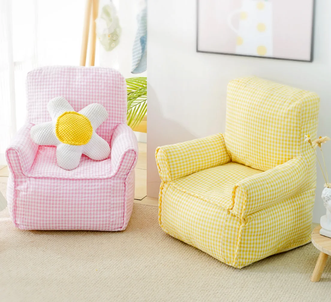 Cat Sofas In 4 Different Colors, Cat Bed Couch, Kitten Nest, Mini Cat Armchairs
Cat Sofas In 4 Different Colors, Cat Bed Couch, Kitten Nest, Mini Cat Armchairs