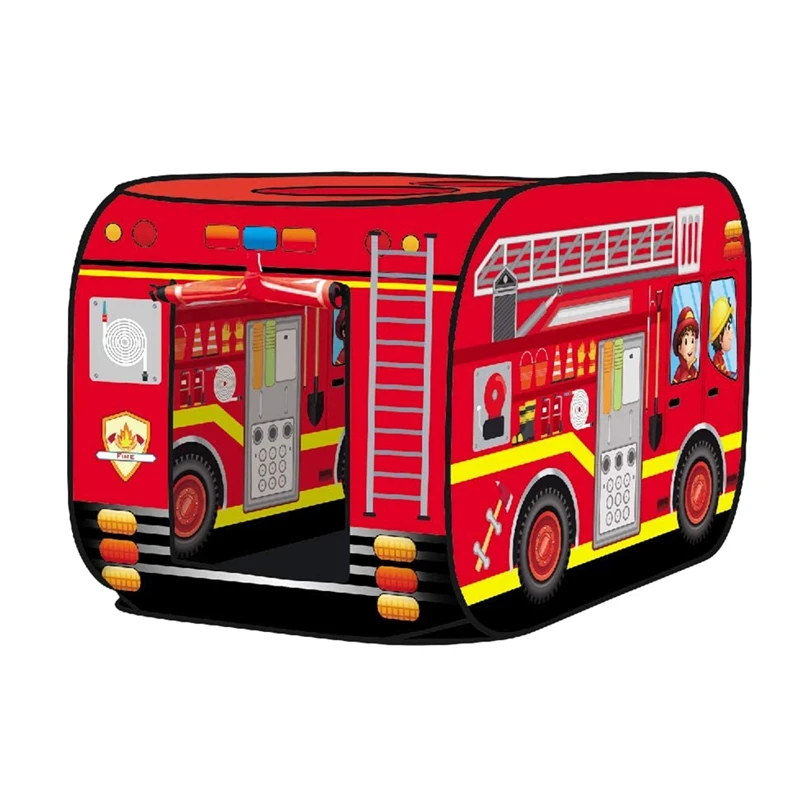 Police Truck Kids Play Tent Kids Play Tent Foldable Indoor And Outdoor Playhouse For Kids Toddlers Boys Girl
Police Truck Kids Play Tent Kids Play Tent Foldable Indoor And Outdoor Playhouse For Kids Toddlers Boys Girl