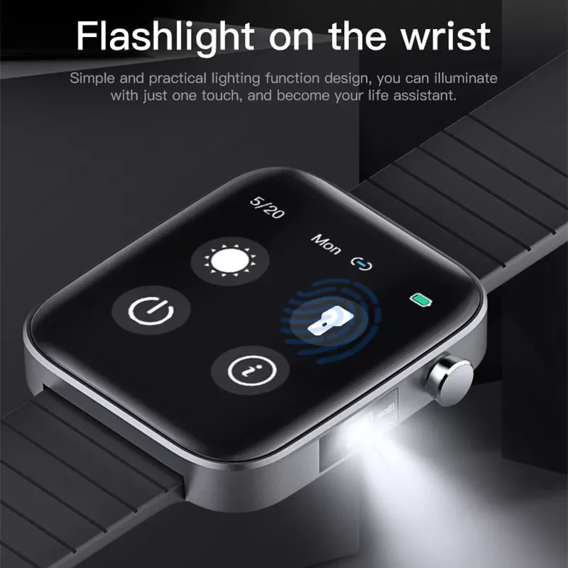 2021 New T68 Smart Watch with Body Temperature Measure Heart Rate Pressure Monitoring Smart Wristband Sport Fitness Watches
2021 New T68 Smart Watch with Body Temperature Measure Heart Rate Pressure Monitoring Smart Wristband Sport Fitness Watches