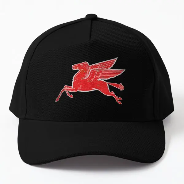 Бейсболка Red Pegasus мужская с эффектом потертости, кепка для улицы, однотонная, в стиле хип-хоп, черная, спортивная
Бейсболка Red Pegasus мужская с эффектом потертости, кепка для улицы, однотонная, в стиле хип-хоп, черная, спортивная
