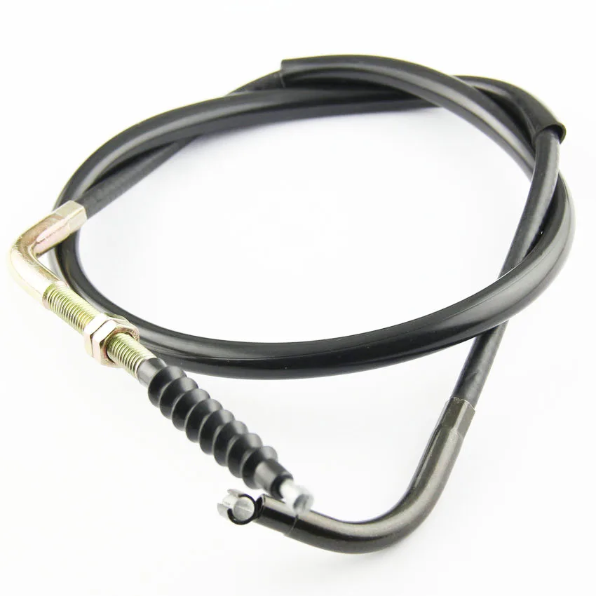 Кабель сцепления мотоцикла для Honda NT400 NT650 NTV600 NTV650 NT650 Bros Revere Hawk 400 650 GT
Кабель сцепления мотоцикла для Honda NT400 NT650 NTV600 NTV650 NT650 Bros Revere Hawk 400 650 GT