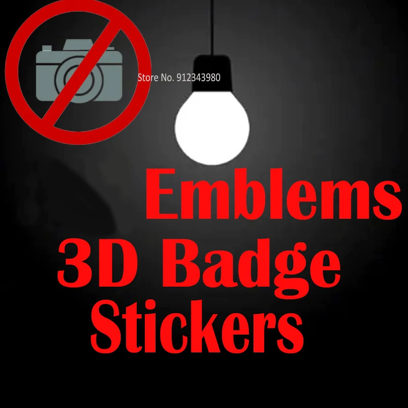 3D stickers emblem LOGO tank compatible Motorcycle Aluminum sticker Escape Moto Exhaust Muffler for Dyna Street Bob Rider XL 883
3D stickers emblem LOGO tank compatible Motorcycle Aluminum sticker Escape Moto Exhaust Muffler for Dyna Street Bob Rider XL 883