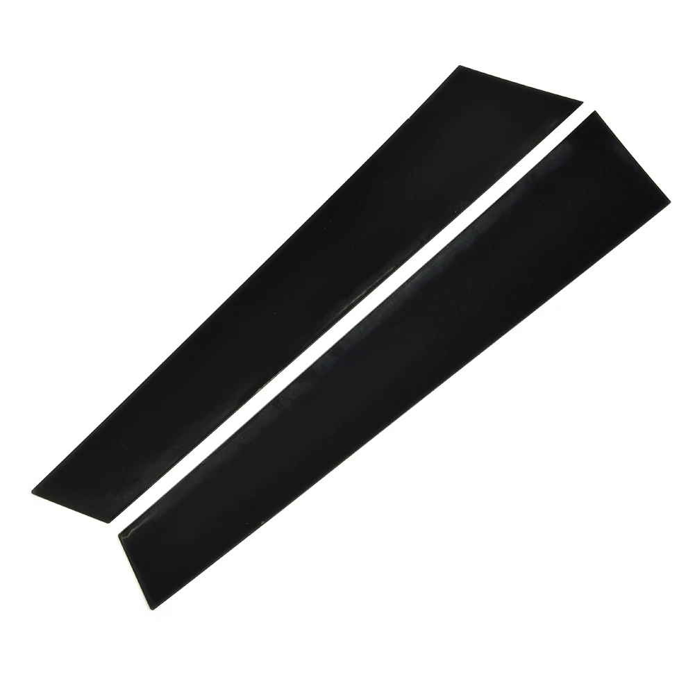 6pcs Car Door Pillar Posts Decorative Cover Trim Black For BMW 5 Series F10 2011 -2017 Auto Door Pillar Posts Trim Sticker
6pcs Car Door Pillar Posts Decorative Cover Trim Black For BMW 5 Series F10 2011 -2017 Auto Door Pillar Posts Trim Sticker