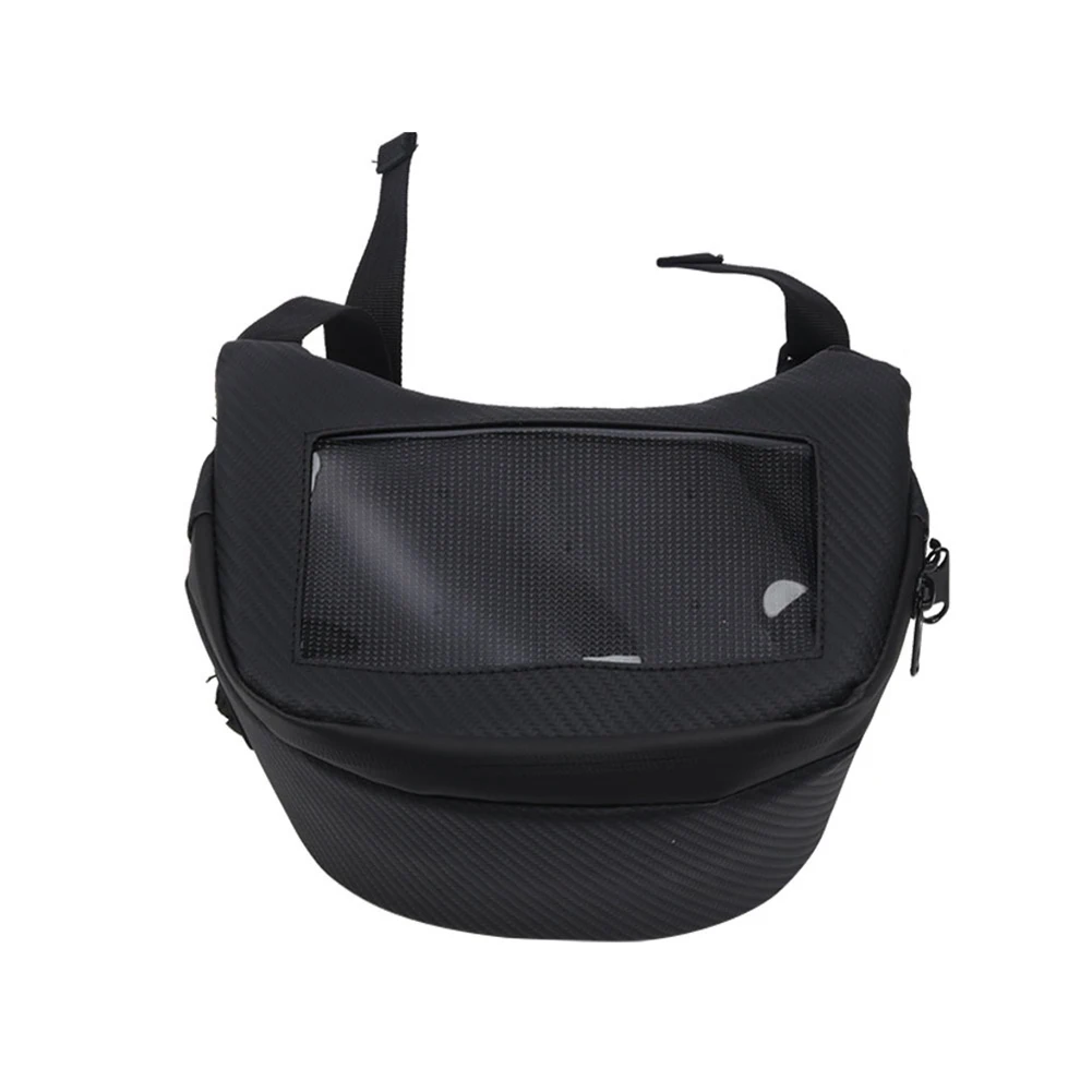 Pouch Storage Bag Accessories Case Cycling Replacement Shoulder Waterproof Handlebar Large Capacity Motorcycle
Pouch Storage Bag Accessories Case Cycling Replacement Shoulder Waterproof Handlebar Large Capacity Motorcycle