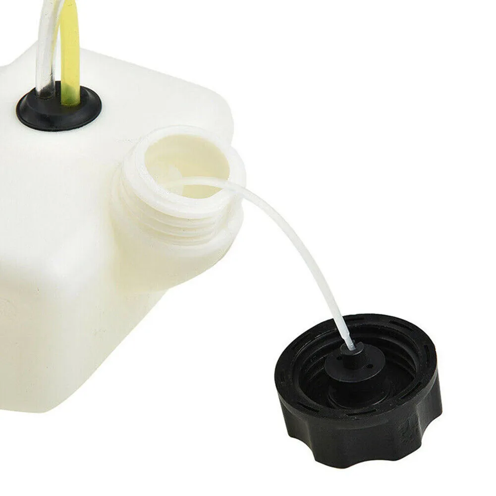 Attachment Fuel Tank With Cap Garden Supplies Gasoline Lawn Mower Outdoor Parts Plastic Replacement White Yard
Attachment Fuel Tank With Cap Garden Supplies Gasoline Lawn Mower Outdoor Parts Plastic Replacement White Yard