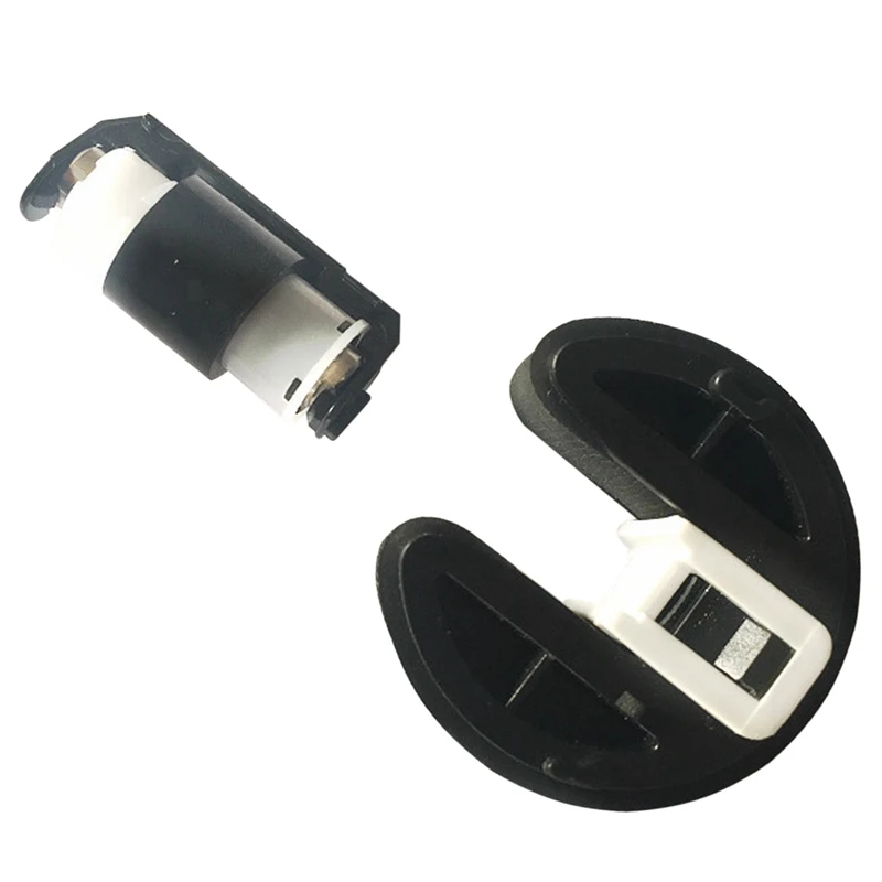 Pickup Roller For HP CP2025, CP1215, CM1415, M475, M451, CM1312, CP1515, CC430-67901, 2025, 1215, 1415
Pickup Roller For HP CP2025, CP1215, CM1415, M475, M451, CM1312, CP1515, CC430-67901, 2025, 1215, 1415