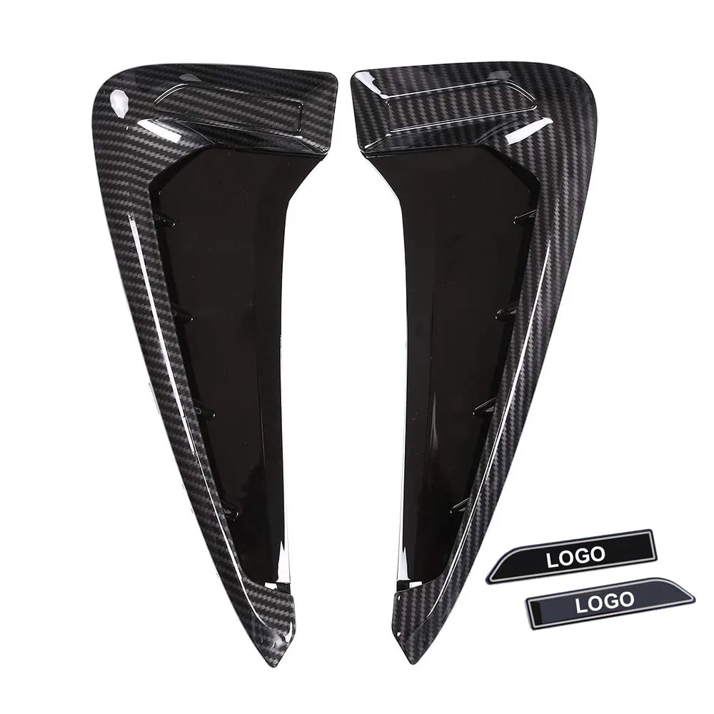 Наклейка на вентиляционное отверстие для BMW X5 F15 X5M F85 2014-2018
Наклейка на вентиляционное отверстие для BMW X5 F15 X5M F85 2014-2018