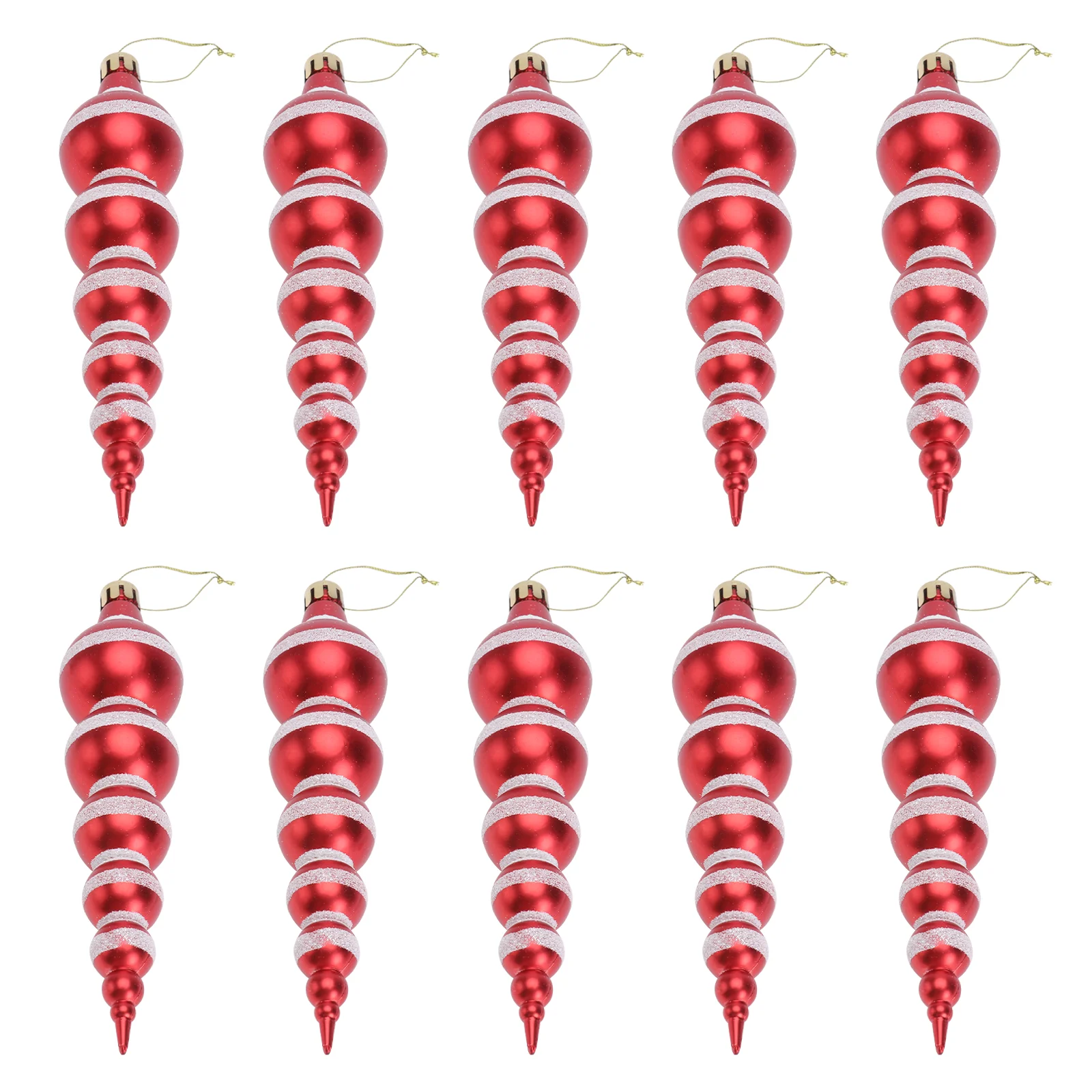 12pcs Xmas Table Centerpiece Christmas Tree Baubles Christmas Tree Decorations Christmas Pendant Ornaments
12pcs Xmas Table Centerpiece Christmas Tree Baubles Christmas Tree Decorations Christmas Pendant Ornaments