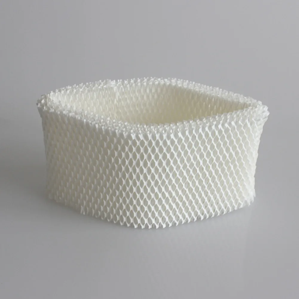 Filter Core For Boneco E2441A Humidifier Parts For Air-o-swiss Aos 7018 E2441 Replacement Spare Parts Household Cleaning
Filter Core For Boneco E2441A Humidifier Parts For Air-o-swiss Aos 7018 E2441 Replacement Spare Parts Household Cleaning