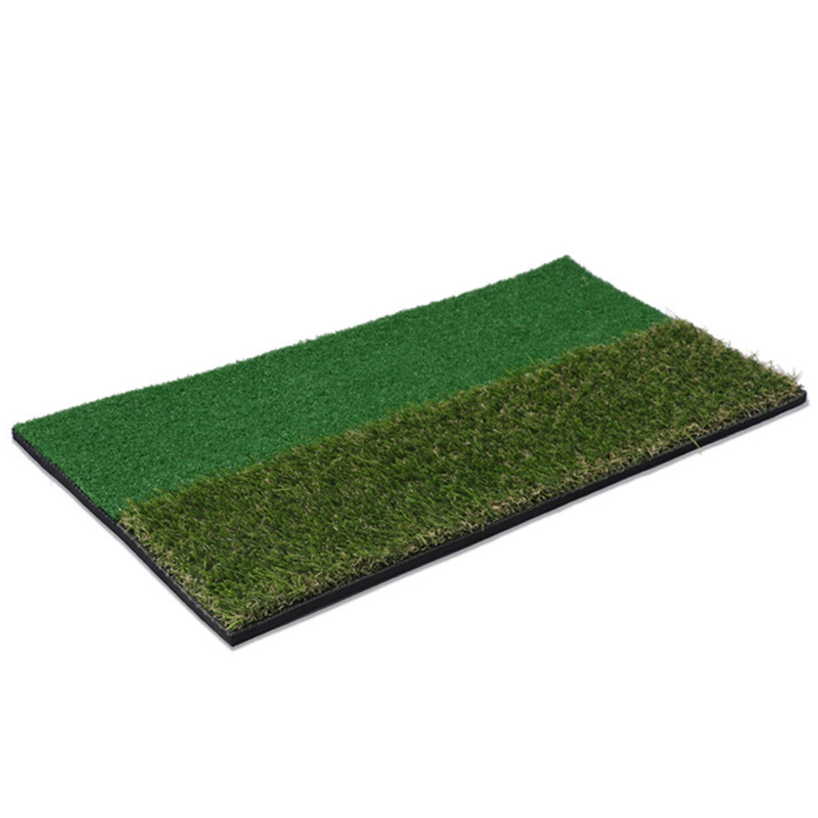 Indoor Golf Mat Portable Golf Mat Practice Hitting Mat Foldable Golf Hitting Mats Portable Golf Mat For Indoor Backyard Outdoor
Indoor Golf Mat Portable Golf Mat Practice Hitting Mat Foldable Golf Hitting Mats Portable Golf Mat For Indoor Backyard Outdoor