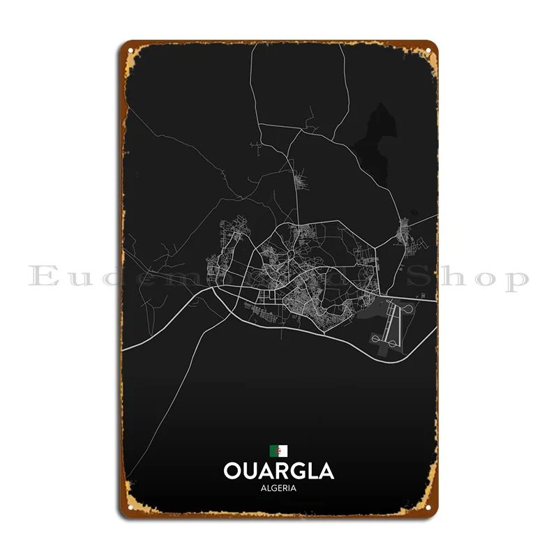 Металлический знак Ouargla Dz, постер, домашняя печать вечерние Club, индивидуальный настенный Жестяная Табличка с надписью постер
Металлический знак Ouargla Dz, постер, домашняя печать вечерние Club, индивидуальный настенный Жестяная Табличка с надписью постер