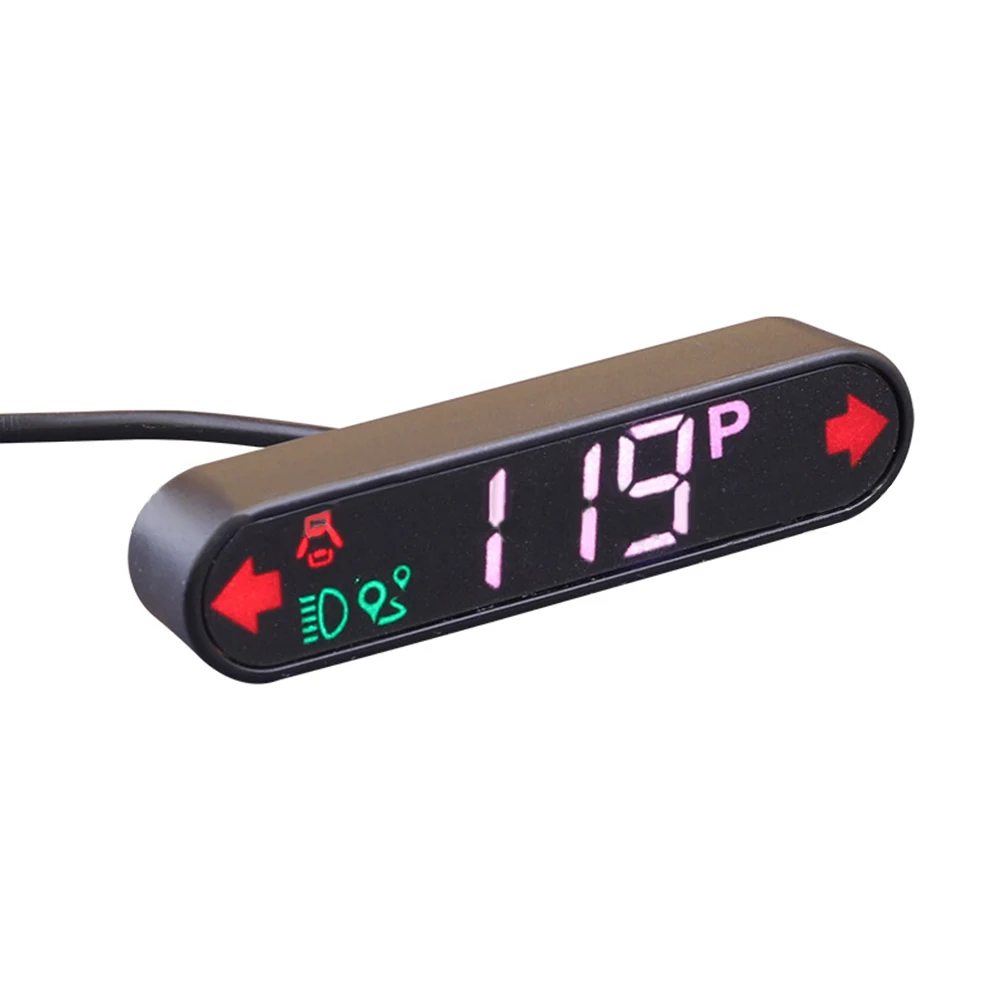 Автомобильный HUD дисплей HUD 1 шт. ABS + pc Новая Автомобильная электроника высокое качество автомобильные аксессуары для Tesla модель 3/модель Y
Автомобильный HUD дисплей HUD 1 шт. ABS + pc Новая Автомобильная электроника высокое качество автомобильные аксессуары для Tesla модель 3/модель Y