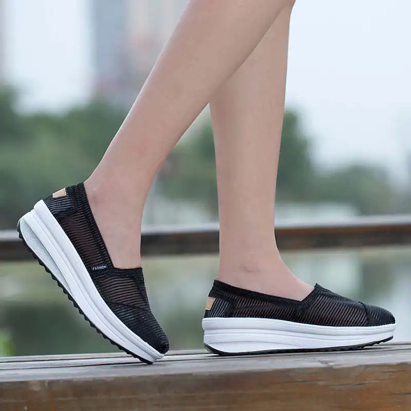 Flat Teenage Sneakers Large Size Sneakers Sport Woman Running Skid-Proof Running Shoes Cheap Confors Summer Sports Shoes Tennis
Flat Teenage Sneakers Large Size Sneakers Sport Woman Running Skid-Proof Running Shoes Cheap Confors Summer Sports Shoes Tennis