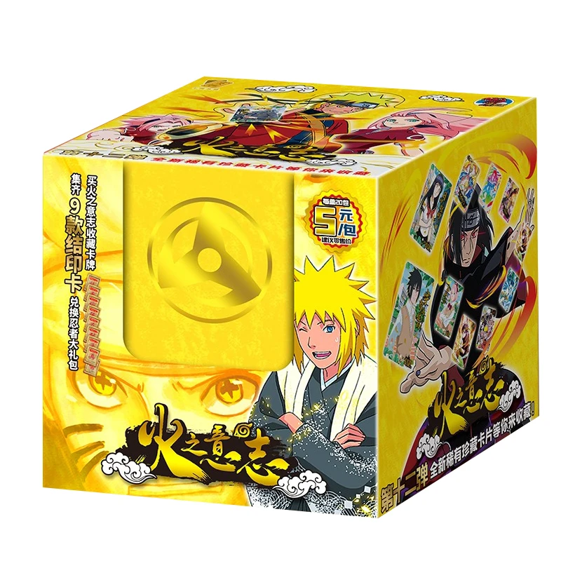 Naruto оригинальный маленький динозавр, редкие цвета, вспышка SSR, пара персонажей, коллекционная карточка, сумка для детских игрушек, подарок, к...
Naruto оригинальный маленький динозавр, редкие цвета, вспышка SSR, пара персонажей, коллекционная карточка, сумка для детских игрушек, подарок, к...
