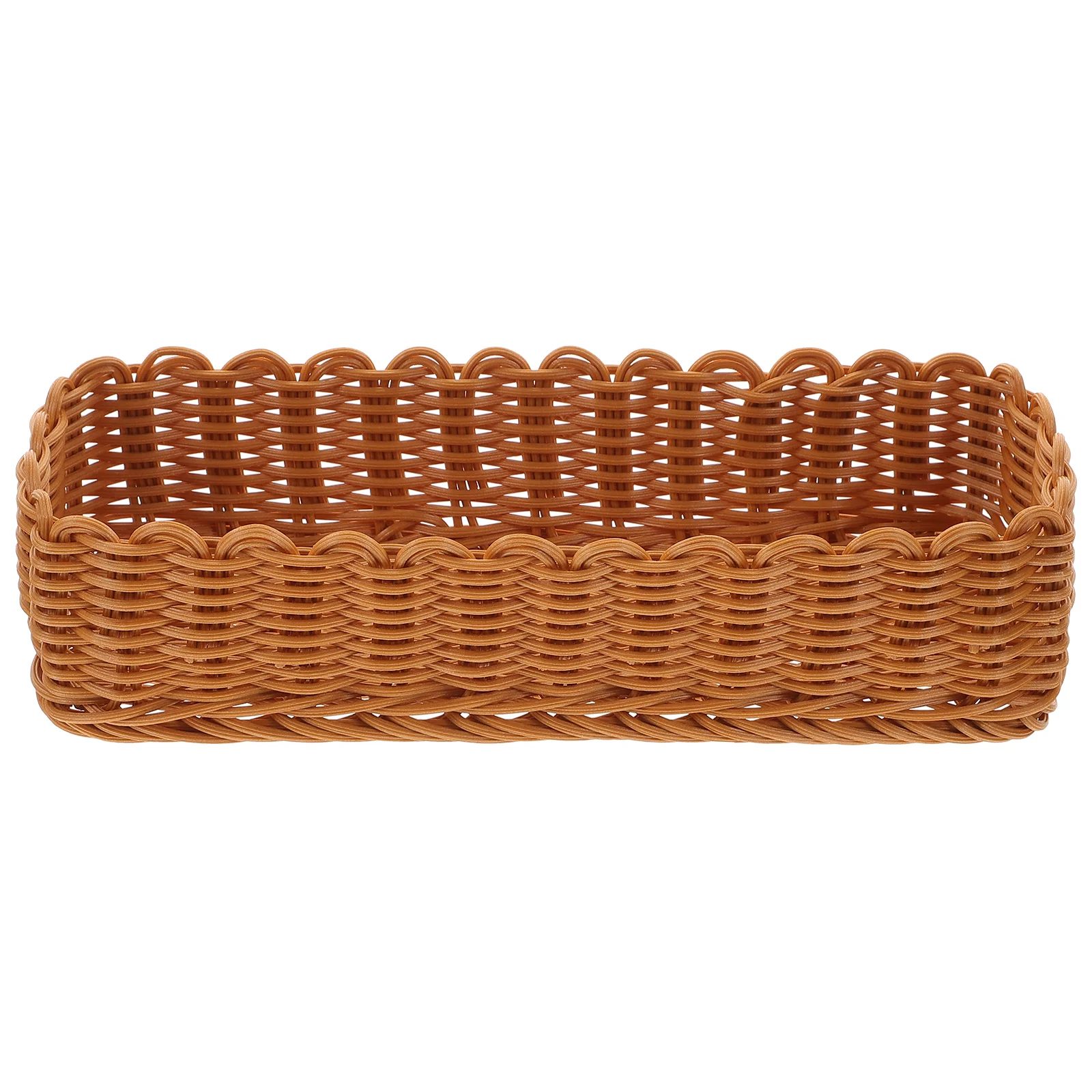Basket Woven Holder Storage Utensil Rattan Tray Kitchen Wicker Cutlery Silverware Drawer Flatware Organizer Chopsticks Serving
Basket Woven Holder Storage Utensil Rattan Tray Kitchen Wicker Cutlery Silverware Drawer Flatware Organizer Chopsticks Serving
