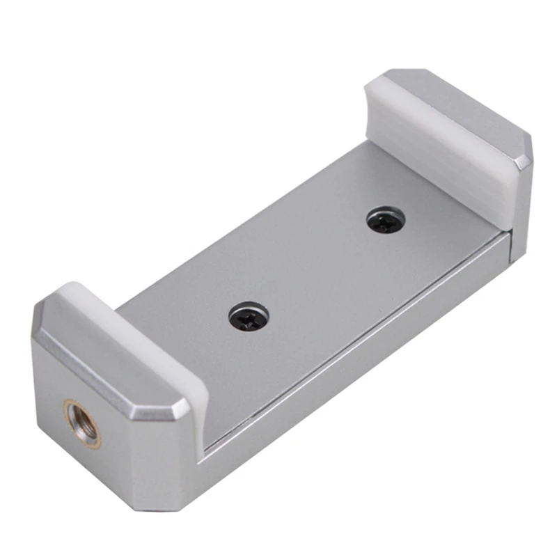 Remote Controller Bracket Transmitter Mobile Device Holder Phone Extended Clip Mount For DJI Phantom 3
Remote Controller Bracket Transmitter Mobile Device Holder Phone Extended Clip Mount For DJI Phantom 3