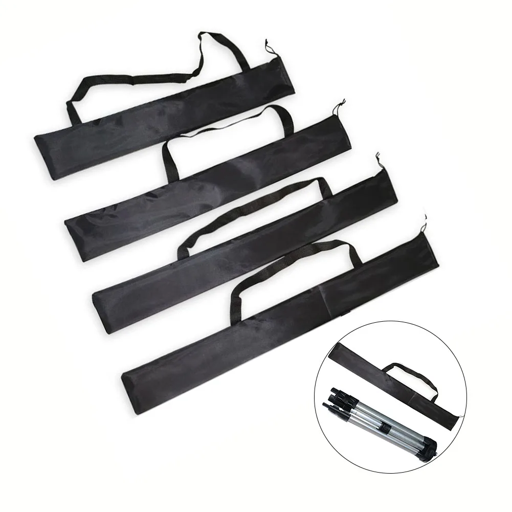 Portable And Waterproof Bag For Speaker/Mic/Lighting Stand High Quality Oxford Fabric Smooth Zippers Music Instruments Parts
Portable And Waterproof Bag For Speaker/Mic/Lighting Stand High Quality Oxford Fabric Smooth Zippers Music Instruments Parts