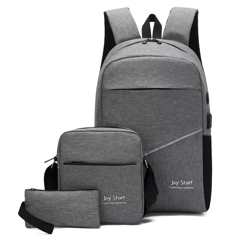 Backpack Men Office Work Men Backpack Business Bag male Multifunction Three piece suit Backpack travel bag
Backpack Men Office Work Men Backpack Business Bag male Multifunction Three piece suit Backpack travel bag