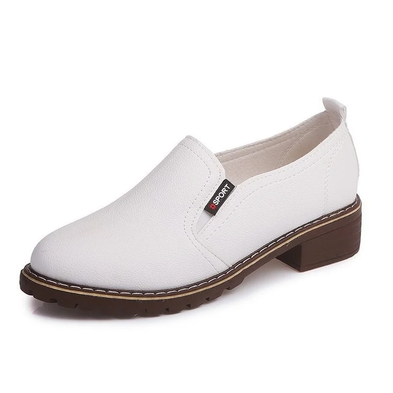 New Women Shoes Tenis Feminino Solid Color Sandals Zapatos De Mujer Platform Sneakers
New Women Shoes Tenis Feminino Solid Color Sandals Zapatos De Mujer Platform Sneakers
