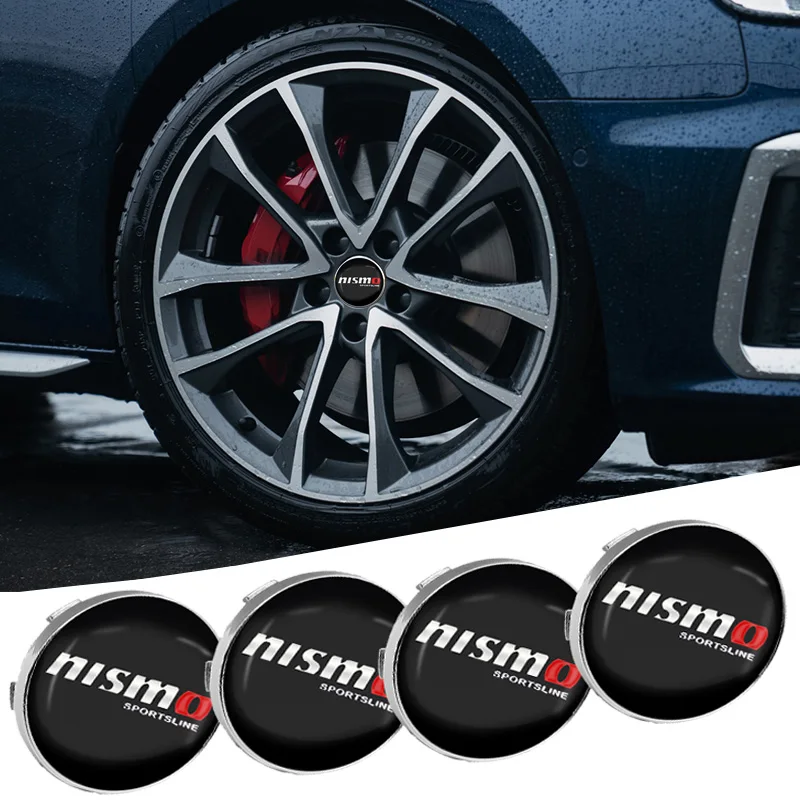 Car Wheel Center Hub Cap Car Logo Badge Accessories for Nismo Logo Emblem R34 GTR Nissan Tiida Sylphy Note X-trail 2 Qashqa J11
Car Wheel Center Hub Cap Car Logo Badge Accessories for Nismo Logo Emblem R34 GTR Nissan Tiida Sylphy Note X-trail 2 Qashqa J11